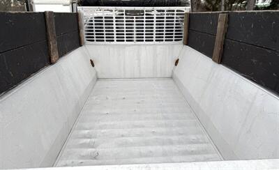 2015 Ford F-350  Crew Cab XLT 4X4 - Photo 12 - Finksburg, MD 21048