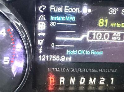 2015 Ford F-350  Crew Cab XLT 4X4 - Photo 39 - Finksburg, MD 21048