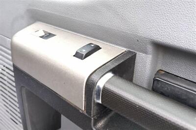 2015 Ford F-350  Crew Cab XLT 4X4 - Photo 26 - Finksburg, MD 21048