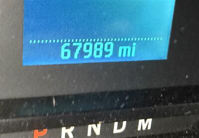 2021 Ford F-350  Ext Cab XL 4X4 - Photo 36 - Finksburg, MD 21048