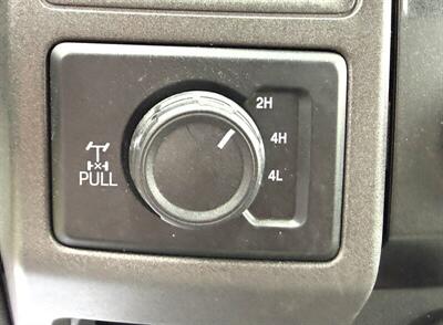 2021 Ford F-350  Ext Cab XL 4X4 - Photo 17 - Finksburg, MD 21048