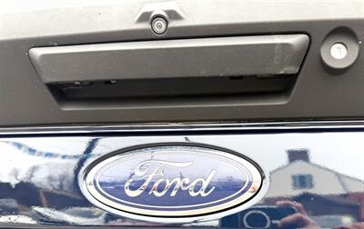 2021 Ford F-350  Ext Cab XL 4X4 - Photo 26 - Finksburg, MD 21048