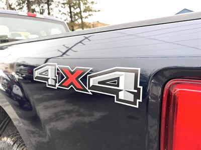 2021 Ford F-350  Ext Cab XL 4X4 - Photo 28 - Finksburg, MD 21048