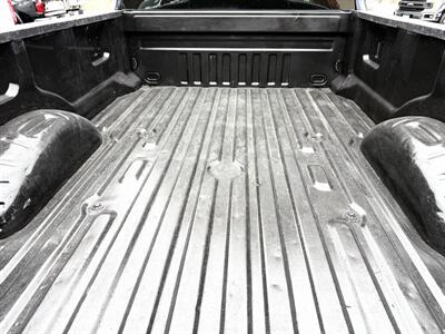 2021 Ford F-350  Ext Cab XL 4X4 - Photo 9 - Finksburg, MD 21048