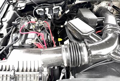 2021 Ford F-350  Ext Cab XL 4X4 - Photo 33 - Finksburg, MD 21048