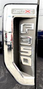 2021 Ford F-350  Ext Cab XL 4X4 - Photo 24 - Finksburg, MD 21048
