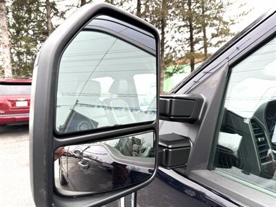 2021 Ford F-350  Ext Cab XL 4X4 - Photo 29 - Finksburg, MD 21048