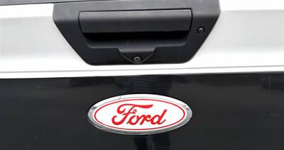 2019 Ford F-150  Crew Cab XLT 4X4 - Photo 25 - Finksburg, MD 21048