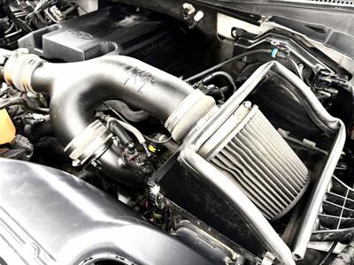 2019 Ford F-150  Crew Cab XLT 4X4 - Photo 39 - Finksburg, MD 21048