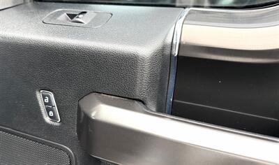 2019 Ford F-150  Crew Cab XLT 4X4 - Photo 27 - Finksburg, MD 21048