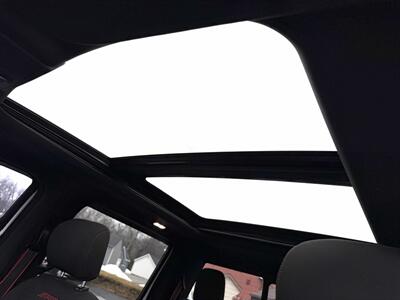 2019 Ford F-150  Crew Cab XLT 4X4 - Photo 16 - Finksburg, MD 21048