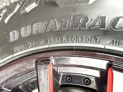 2019 Ford F-150  Crew Cab XLT 4X4 - Photo 23 - Finksburg, MD 21048