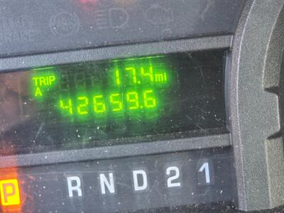 2011 Ford E-350 SD XL - Photo 15 - North Easton, MA 02356