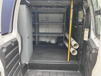 2013 GMC Savana 1500   - Photo 10 - North Easton, MA 02356