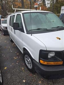 2013 GMC Savana 1500   - Photo 6 - North Easton, MA 02356