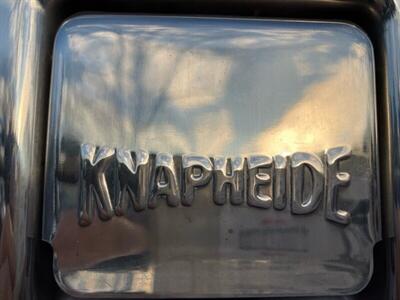 2008 Ford F-350   - Photo 14 - North Easton, MA 02356