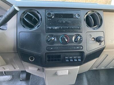 2008 Ford F-350   - Photo 10 - North Easton, MA 02356
