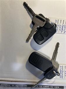 2001 Toyota Tundra Limited 4dr Access Cab Limited V8 - Photo 19 - North Easton, MA 02356