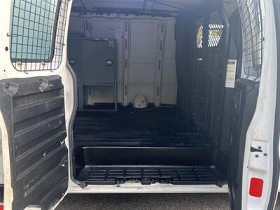 2015 GMC Savana 3500 - Photo 6 - North Easton, MA 02356