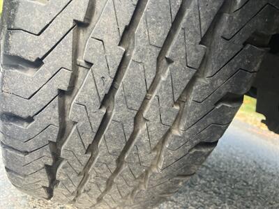 2015 GMC Savana 3500 - Photo 15 - North Easton, MA 02356