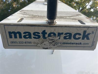 2015 GMC Savana 3500 - Photo 11 - North Easton, MA 02356