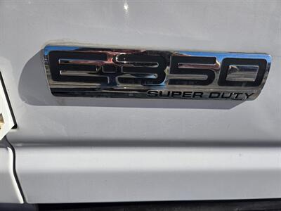 2008 Ford E-350 SD - Photo 15 - North Easton, MA 02356