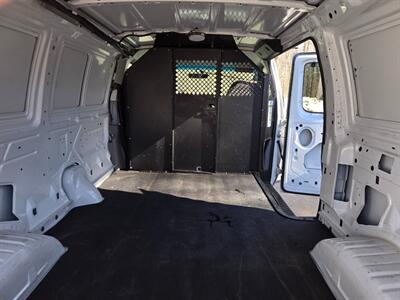 2008 Ford E-350 SD - Photo 14 - North Easton, MA 02356