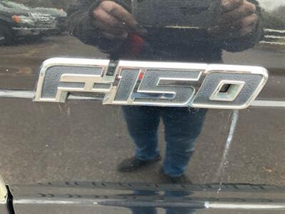 2013 Ford F-150 XL   - Photo 15 - North Easton, MA 02356