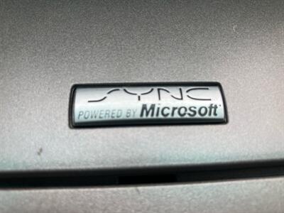 2014 Ford Explorer XLT   - Photo 11 - North Easton, MA 02356