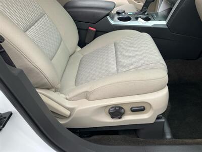2014 Ford Explorer XLT   - Photo 18 - North Easton, MA 02356