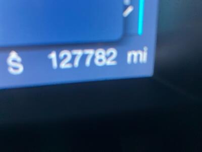 2014 Ford Explorer XLT   - Photo 13 - North Easton, MA 02356