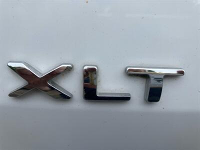 2014 Ford Explorer XLT   - Photo 17 - North Easton, MA 02356