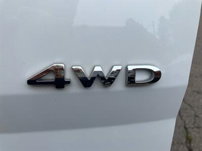 2014 Ford Explorer XLT   - Photo 15 - North Easton, MA 02356