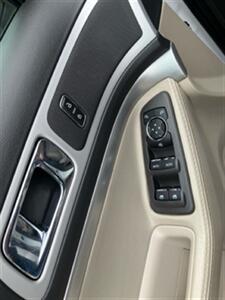 2014 Ford Explorer XLT   - Photo 7 - North Easton, MA 02356