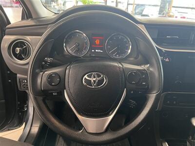 2017 Toyota Corolla L   - Photo 11 - Elmhurst, IL 60126