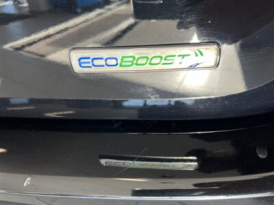 2018 Ford Edge SE   - Photo 7 - Elmhurst, IL 60126