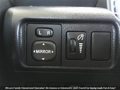 2018 Toyota 4Runner SR5 Premium - Photo 43 - Mesa, AZ 85202