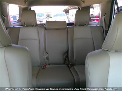 2018 Toyota 4Runner SR5 Premium - Photo 21 - Mesa, AZ 85202