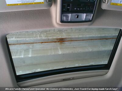 2018 Toyota 4Runner SR5 Premium - Photo 48 - Mesa, AZ 85202