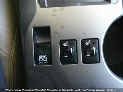 2018 Toyota 4Runner SR5 Premium - Photo 41 - Mesa, AZ 85202