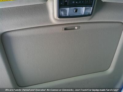 2018 Toyota 4Runner SR5 Premium - Photo 47 - Mesa, AZ 85202