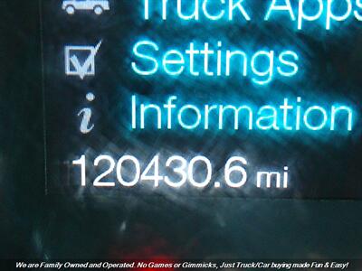 2014 Ford F-150 SuperCrew Lariat - Photo 12 - Mesa, AZ 85202