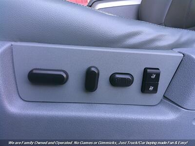 2014 Ford F-150 SuperCrew Lariat - Photo 17 - Mesa, AZ 85202