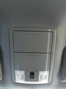 2014 Ford F-150 SuperCrew Lariat - Photo 46 - Mesa, AZ 85202