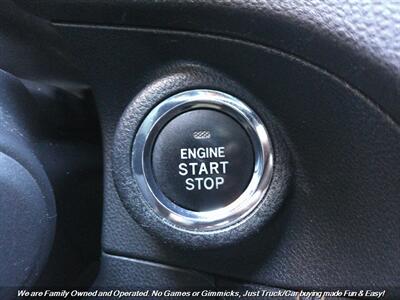 2018 Subaru Crosstrek Limited   - Photo 37 - Mesa, AZ 85202