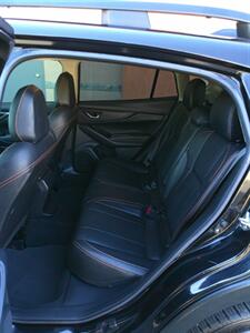 2018 Subaru Crosstrek Limited   - Photo 16 - Mesa, AZ 85202