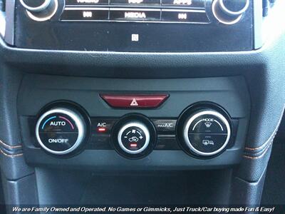 2018 Subaru Crosstrek Limited   - Photo 34 - Mesa, AZ 85202