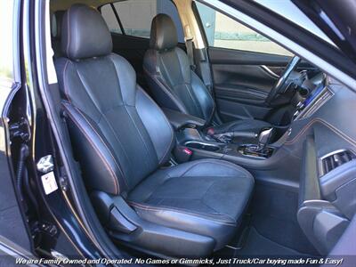 2018 Subaru Crosstrek Limited   - Photo 21 - Mesa, AZ 85202