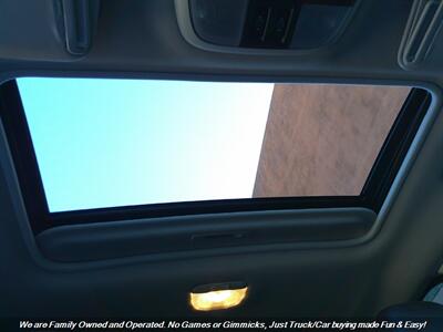 2018 Subaru Crosstrek Limited   - Photo 45 - Mesa, AZ 85202