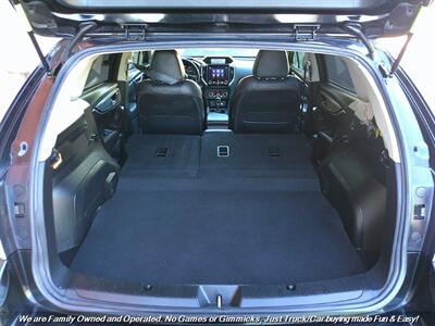 2018 Subaru Crosstrek Limited   - Photo 48 - Mesa, AZ 85202